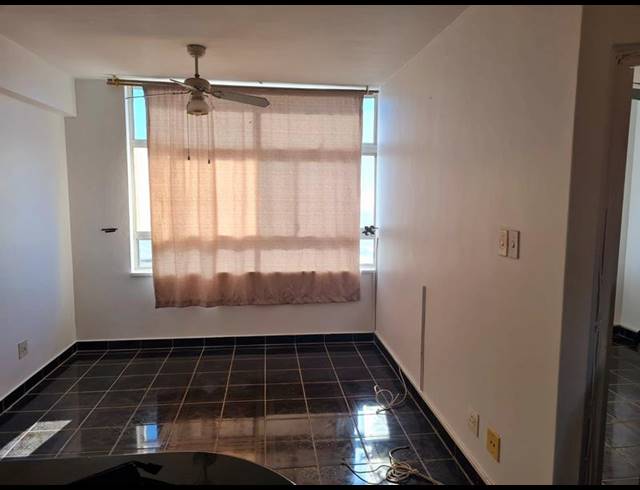 2 BEDROOM APARTMENT FOR SALE IN NORTH BEACH